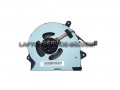 Вентилатор за  Lenovo Ideapad 300 300-15 300-15ISK 300-15ibr  DC28000CPS0
