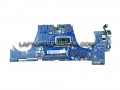 Lenovo C340-14IWL/FLEX-14IWL Дънна платка донор за части EL4C1/ EL451 LA-H081P i3-8145U
