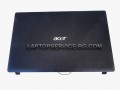 ACER ASPIRE 5251 5551 5741 5741G 5741Z Корпус за матрица   AP0C9000910