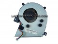 Вентилатор  за ASUS X551 F551 X551C X551M 13NB0331P11111