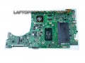 Дънна платка  ДОНОР ASUS UX310 UX310UV 13.3