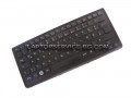 Клавиатура за лаптоп  Sony Vaio VGN CS Series CS21 CS11 CS31 PCG 3C1M  N860-7678-T003