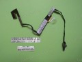 Лентов кабел  за лаптоп IBM LENOVO THINKPAD X100e  DDFL3BLC00