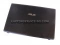 Корпус за матрица  ASUS X55A X55 K55A K55 13GNBH1AP082-1 47XJ3LCJN10