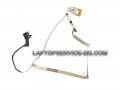 Лентов кабел с камера  за лаптоп   HP 250 G2 HP 255 G2 HP 15-D 15-D000 15D  35040EK00-600-G012