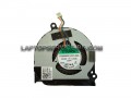 Вентилатор  Dell Latitude E7440 E7420 006PX9 4 PINS