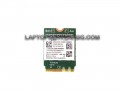  WLAN RTL8723BE 1x1BN+BT4.0 PCIE M.2 за лаптоп Lenovo G50-30 G50-70 Z50-70 Z50-75  20-200570 04X6025 