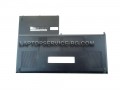 Dell Precision M4600 15.6