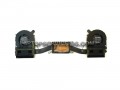 Lenovo Lenovo IdeaPad yoga 2 pro 13   Вентилатор с охлаждане  AT0S9001SS0 4 pins