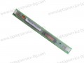 Инвертор от лаптоп от лаптоп ACER ASPIRE 3100 3690 5100 5500 5610 5630 5650 5680 ACER TRAVELMATE 2450 4230 4260 PK070005O00