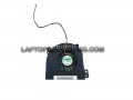 TOSHIBA SATELLITE P200 P205 P205D Вентилатор  ET017000300
