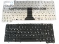 ACER TravelMate 290 291 530 2020 2350 3950 4050  Клавиатура  PK13CL511D0