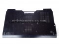 Долен корпус  Dell Precision M4500 Series 0736M2 AM0AI000300 сервизен капак