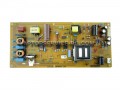 VTY194-33   Захранваща платка  TV Grundig 40 VLE 45 40VLE45