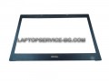 Dell Latitude E6510 Precision M4500 Series Рамка за матрица   0CRMM1