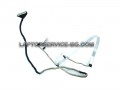 MSI MS-16R4 MS-16R1 GF63 8RC 8RD Лентов кабел K1N-3040108-J36 EDP 30 pins