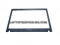 Рамка  за матрица от LENOVO G500 G505 G510 G590 AP0Y0000200H