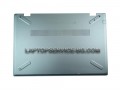 HP Pavilion 15-CW 15-CS TPN-Q208  15.6