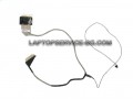 LCD CABLE LED лентов кабел за Acer Aspire E15 ES1-511 Gateway NE511 Z5W1M  DC020020Z10