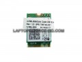 HP EliteBook Folio 1020 G1 G2 756749-006 Wifi Карта Intel Wireless-N 7265NGW 802 a/b/g/n    NGFF