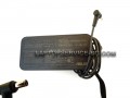 Оригинален Адаптер A15-120P1A ASUS TUF  FX504 UX510UW N56J N56VM N56VZ N750 N500 G50 N53S N55
