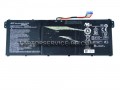 Оригинална батерия  Модел: AP18C8K за ACER Aspire 5 A514-54G Swift 3 SF314-58G AP18C8K
