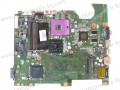 Дънна платка донор от лаптоп HP COMPAQ CQ61 INTEL DA00P6MB6D0 578000-001