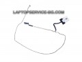 Лентов кабел LCD CABLE   за Asus X540 A450U D540LA F540U R540S EDP DDXKAKC020 11511954-00