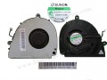 Вентилатор за лаптоп ACER ASPIRE 5350 5750 5750G 5750Z  5755 Gateway NV57H NV55S NV57H43U DC280009KS0