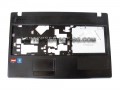 Палмрест тъчпад  за лаптоп Acer Aspire 5552 5336 5736 5252  AP0FO000300 
