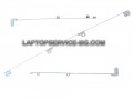  Брeкети за лаптоп   ASUS K50 X50 K51 K50IJ F52Q K50AB K50IJ K51AC X5EA X5DIJ X50AF P501J 13GNVD10M04X-1