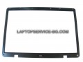 Рамка за матрица   от лаптоп MSI Mega Book L710  L720 MS-1047  L730  E2P-711B212-SE0 E2P-711B512-SE0