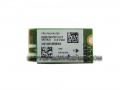Wifi Wireless карта Lenovo IdeaPad 510-15IKB E31 E470 FRU 01AX709 QCNFA435 AC 2.4G & 5G NGFF 802.11ac WIFI + Bluetooth 4.1