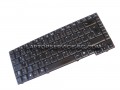 Клавиатура за лаптоп ASUS F5R F5RL F5S F5SL F5Sr F5V F5VL F5Z A3A A3H A3V Z91 F2 F3 9J.N5382.F0G 