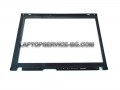 IBM Lenovo Thinkpad T400 R400  Рамка за матрица  45N5779 45N5852