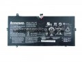 Оригинална Батерия за Lenovo Yoga 900 900-13ISK  L14L4P24 7500 mAh 