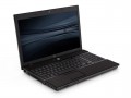 Ремонт  лаптоп  Hewlett Packard