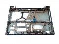 Lenovo Ideapad G50-30 G50-45 G50-70 G50-80 Z50-30 Z50-45 Z50-70 Долен корпус  ACLU2 AP0TH000800