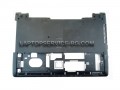 Asus K56 S56 K56CA K56CB S56C S56CA  Долен Корпус   13N0-N3A0B310A, 13GNUH1AP023-1, 13N0-P8A0302, 13NB00X1AP0201