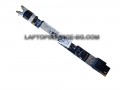 Камера от Sony Vaio PCG-71511M VPCEA 930100Y50-515-G