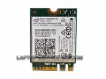 Wifi Карта Intel Wireless-N 7265NGW 802 a/b/g/n HP Elitebook 840 G1 756748-006 793839-001 NGFF
