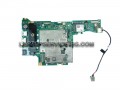  Acer Aspire A314-31 A315-31 Z8P N17Q2 Дънна платка NBGNT11002 With N4200  съвместима с моделите без SSD