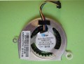 Вентилатор за лаптоп HP MINI 1104  053531R1S KPTNM1FA103B