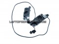 Говорители ACER Aspire ES 17 ES1-721  ES1-711 ES1-731 ES1-771 