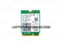 Intel AX201 AX201NGW WiFi 6 Wireless Card M.2 E Key 3000Mbps BlZuetooth BT 5.0 FRU 01AX798 