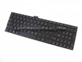 Клавиатура  за  лаптоп ASUS K501 K501L K501LX K501U K501UX A553 K555 X554 X555 NSK-USQBQ 9Z.N8SBQ.Q01