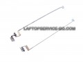 Панти ACER Aspire 5251 5551 5741 5742  15.6