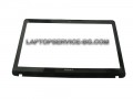 Рамка за матрица  за  SONY VAIO SVF152 SVF152C29M 4HHK9BHN000