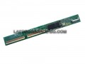 F132621A0   TOUCH CONTROL BOARD  LENOVO  FLEX 3-1480 80R3 SERIES (CE48)