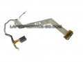 ADVENT 7203 LCD SCREEN CABLE TW3 Лентов кабел  DD0TW3LC000